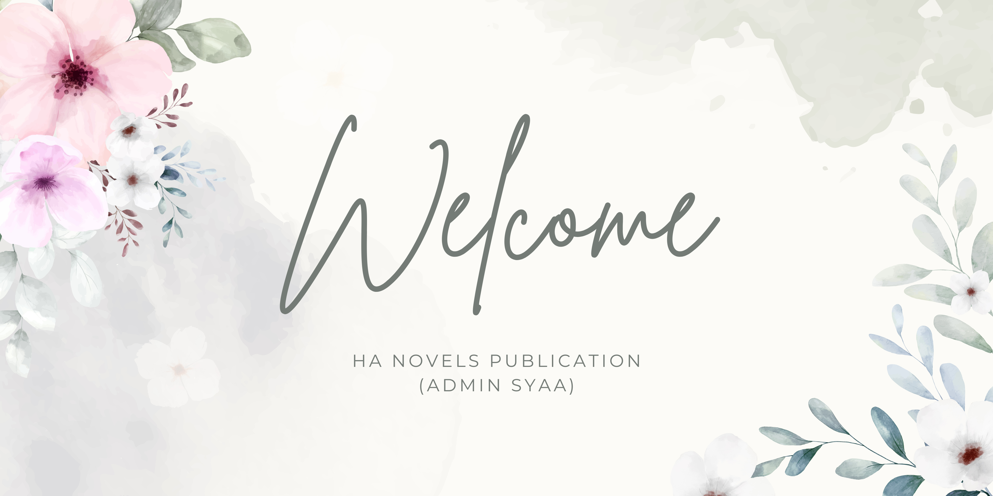 Banner Canva je