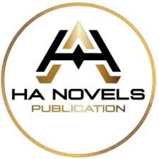nav brand